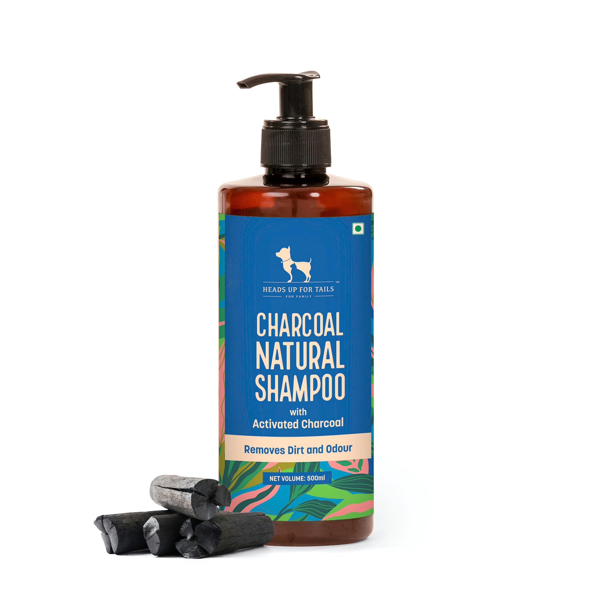 See full amazon price history chart for HUFT Natural Shampoo with Activated Charcoal for Dogs (Over 12 Weeks) - 500 ml HUFT Natural Shampoo with Activated Charcoal for Dogs (Over 12 Weeks) - 500 ml (B0CWHCYLJS) Amazon Price History, Amazon Price Tracker