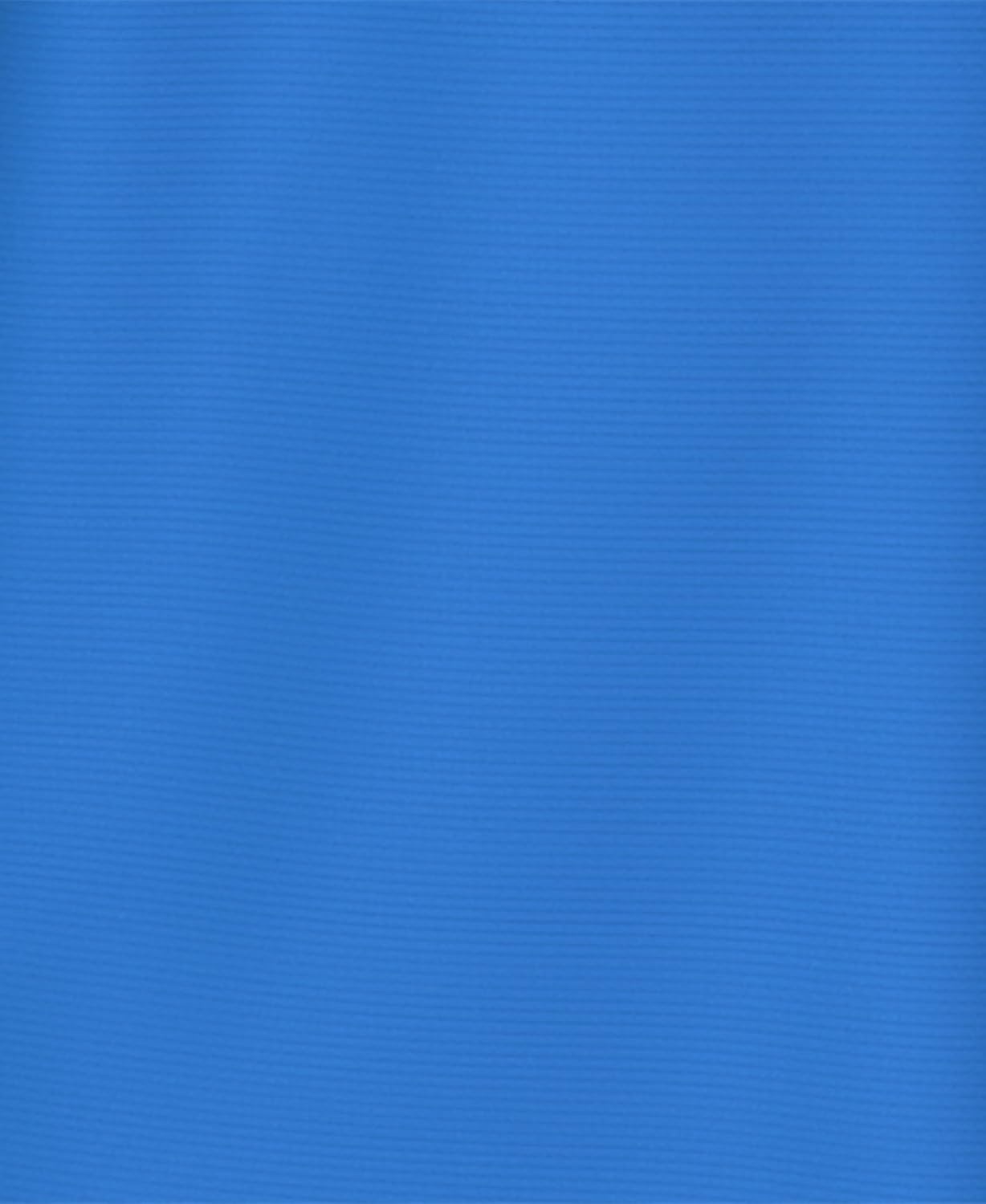 PGA Tour Mens Solid Cooling Texture Short Sleeve Golf Polo Shirt - Image 5