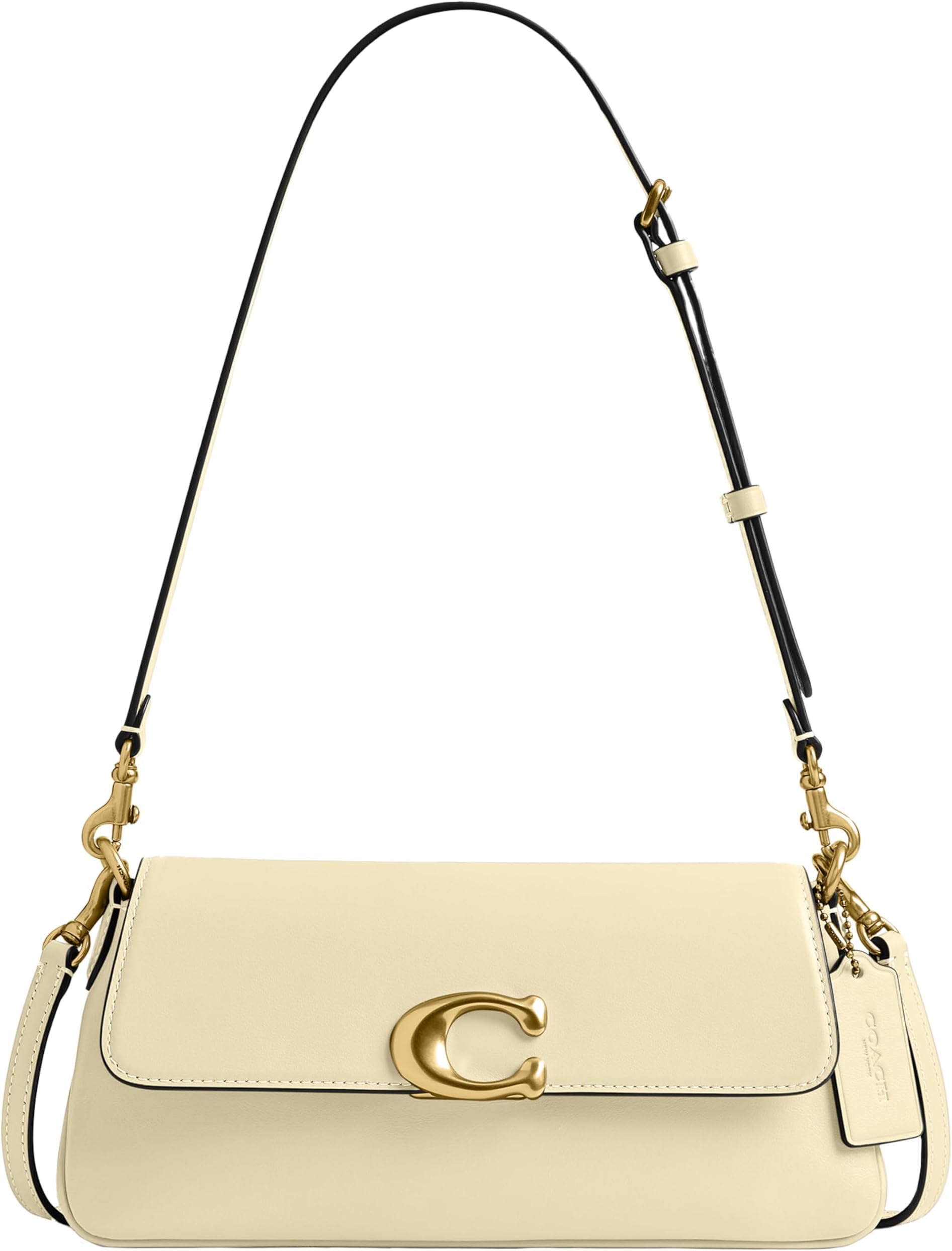 COACH Women's Jet Shoulder Bag