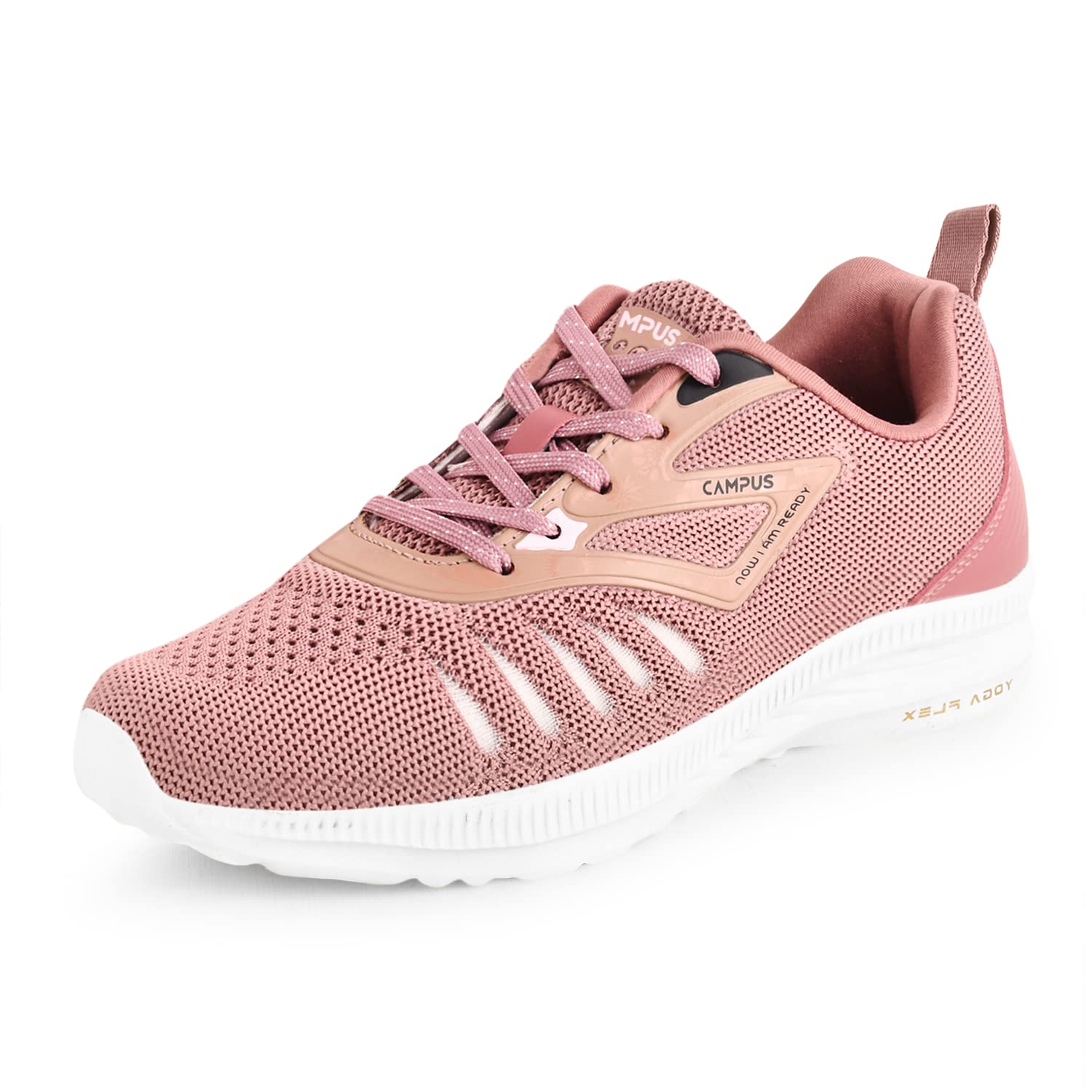 See full amazon price history chart for Campus Womens Roma Mauve Running Shoes - 8UK/India 22L-139 Campus Womens Roma Mauve Running Shoes - 8UK/India 22L-139 (B0BVQTLF9J) Amazon Price History, Amazon Price Tracker