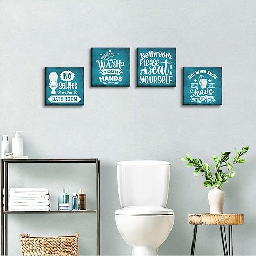 Miniatura 127 de Arte de pared de naturaleza con plantas verdes, decoración de pared de hojas botánicas tropicales, impresiones en lienzo para dormitorio, Hoja