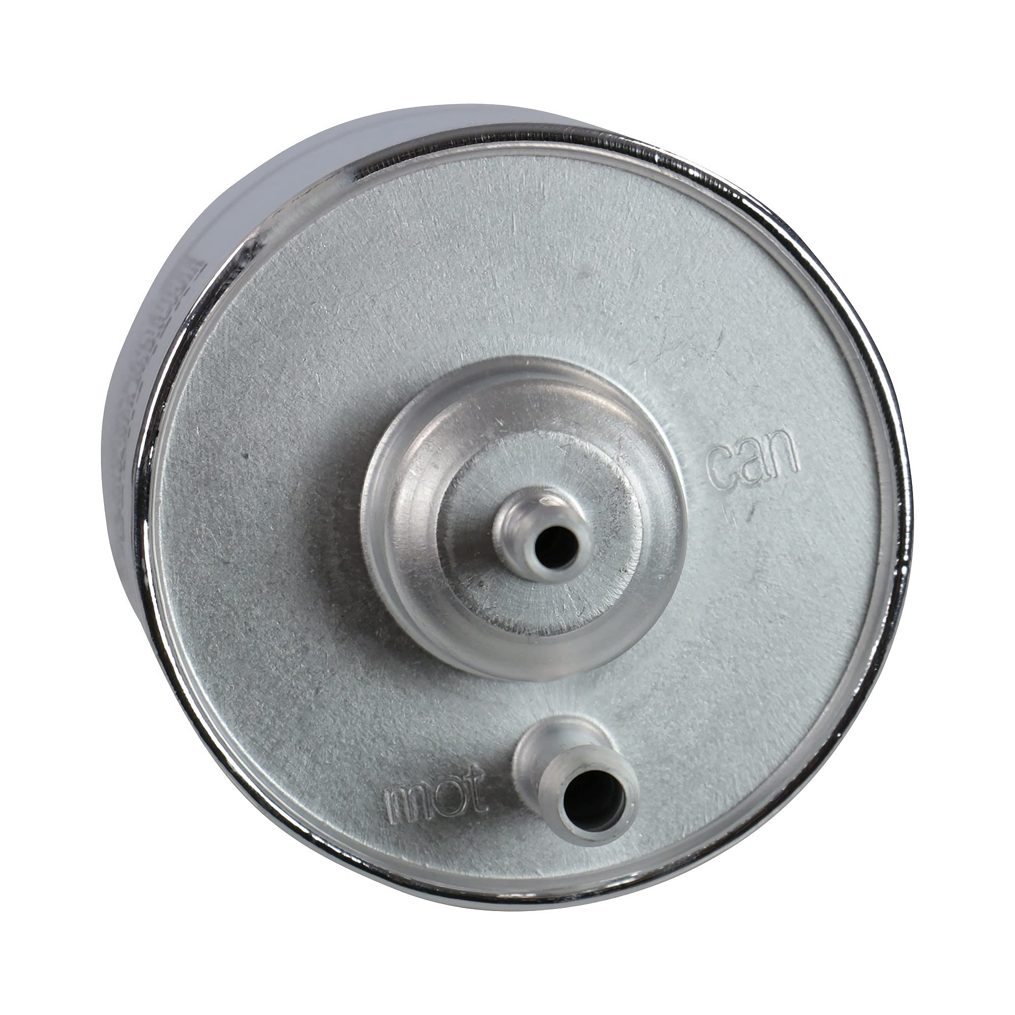 BESTPRICE Paquete de inspección juego de filtros con 1x filtro de aceite,filtro de aire,filtro de aire de habitáculo,filtro de combustible,4x Super Plus FR8KTC+ bujías MERCEDES A (W168),VANEO (414)