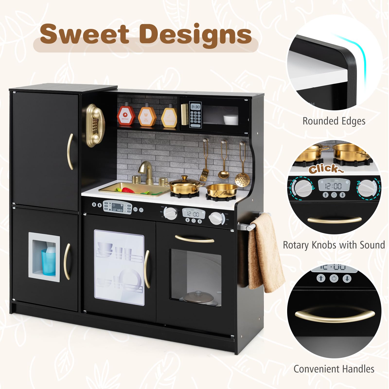 View 8
