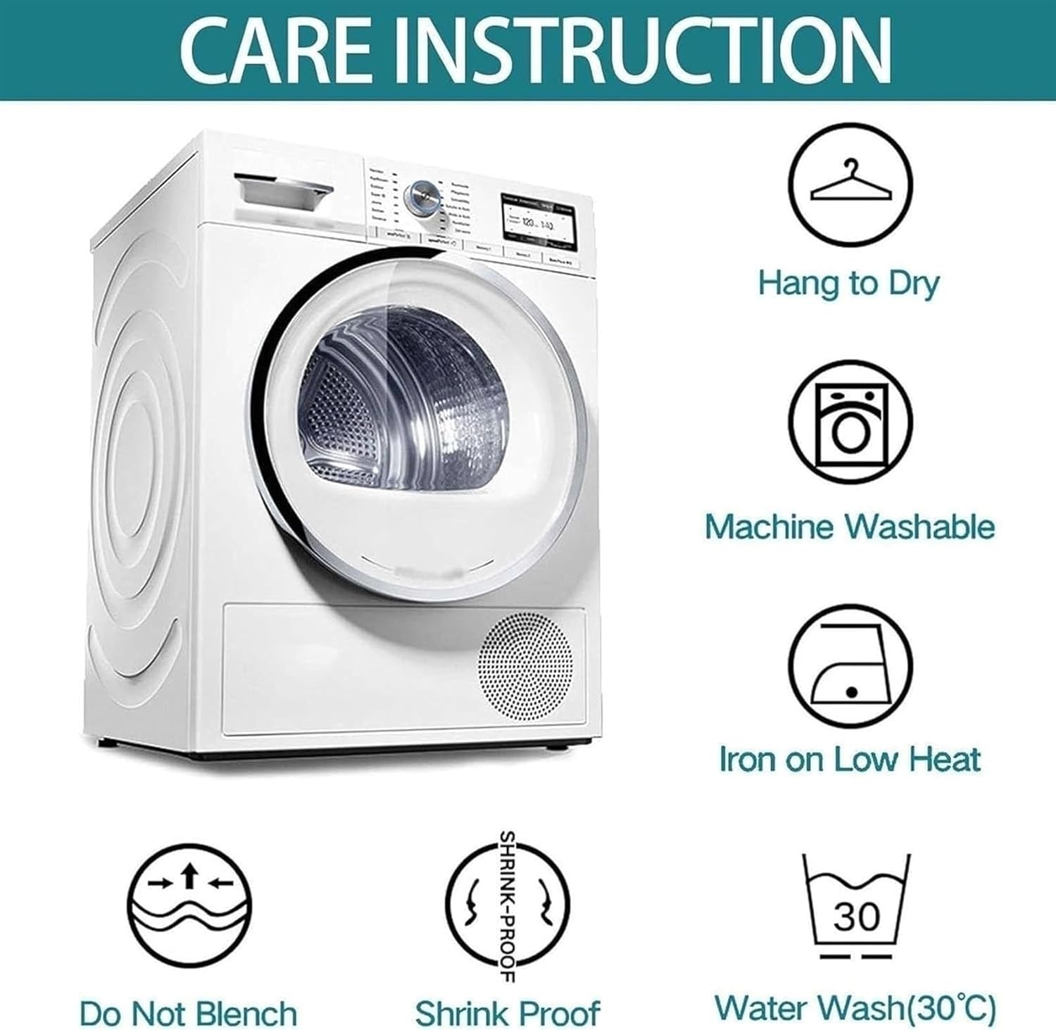 Stretch Massage Chair Cover Elastic Full Body Cover Home Furniture Back Backrest Electric Massage Chair Cover Case Chair Covers Dust Covers Removable Shield,Storage,Machine Washable(BEIGE1,Medium)