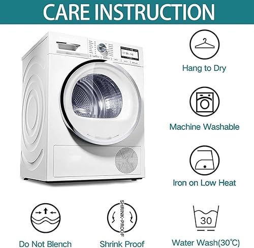 Miniatura 8 de Juego de 6 fundas de terciopelo para sillas de comedor XL, fundas elásticas para sillas de comedor, bodas, ceremonias (azul claro, 1)