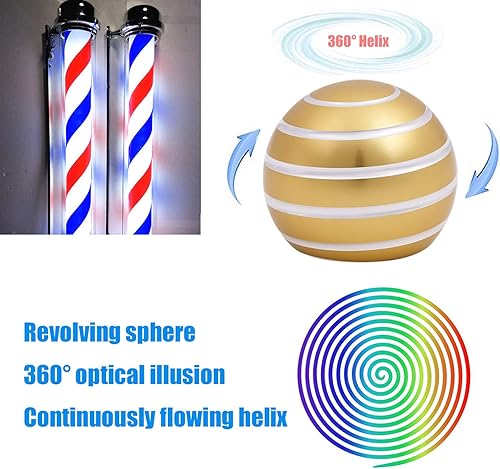 Miniatura 4 de Juguetes cinéticos de escritorio, juguetes geniales juguete de cosas geniales para adultos, adolescentes, niños y niños, regalos de alivio del
