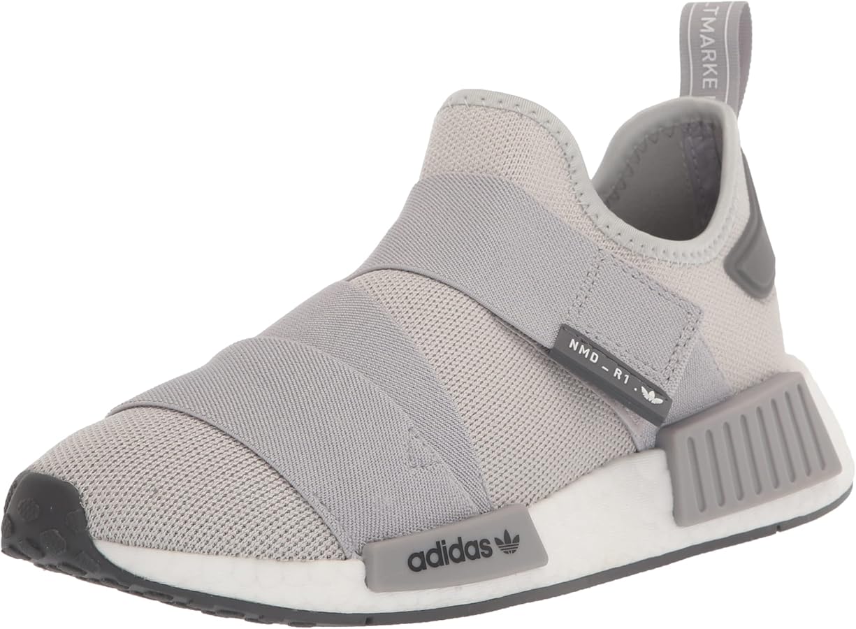 adidas nmd r1 womens canada