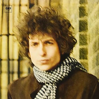 ■高音質アナログ3LP+2CD盤■BOB DYLAN / ボブディラン■The Amazon.co.jp: ボブ・ディラン: ミュージック