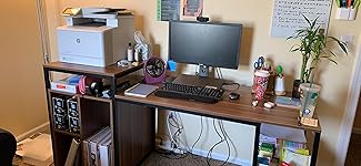 Review Image by Amazon Customer Amazon Customer