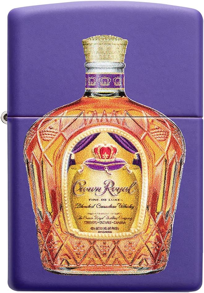 Zippo Lighter Gift Sets