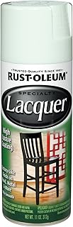 1904 830 Lacquer Gloss WH 12FO
