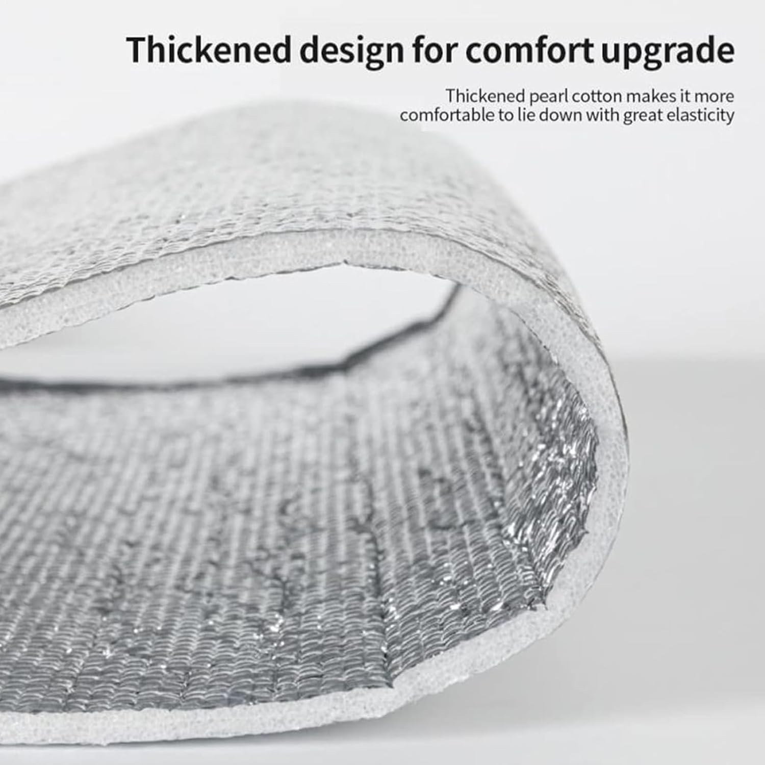 Camping Floor Mat for Tent - Waterproof Camping Rug | Heat Insulation Camping Pad, Double-Sided Mat Camping Blanket, Insulating Foil Mat Picnic Mat Camping Mat with Storage Bag for Outdoor Activities