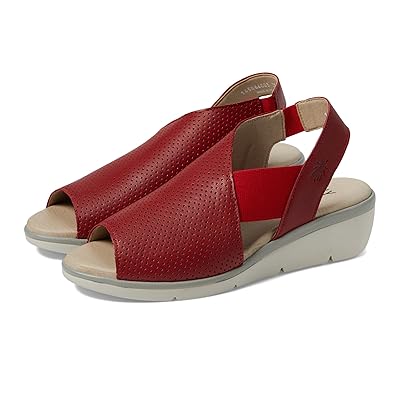 FLY LONDON NISI066FLY Women