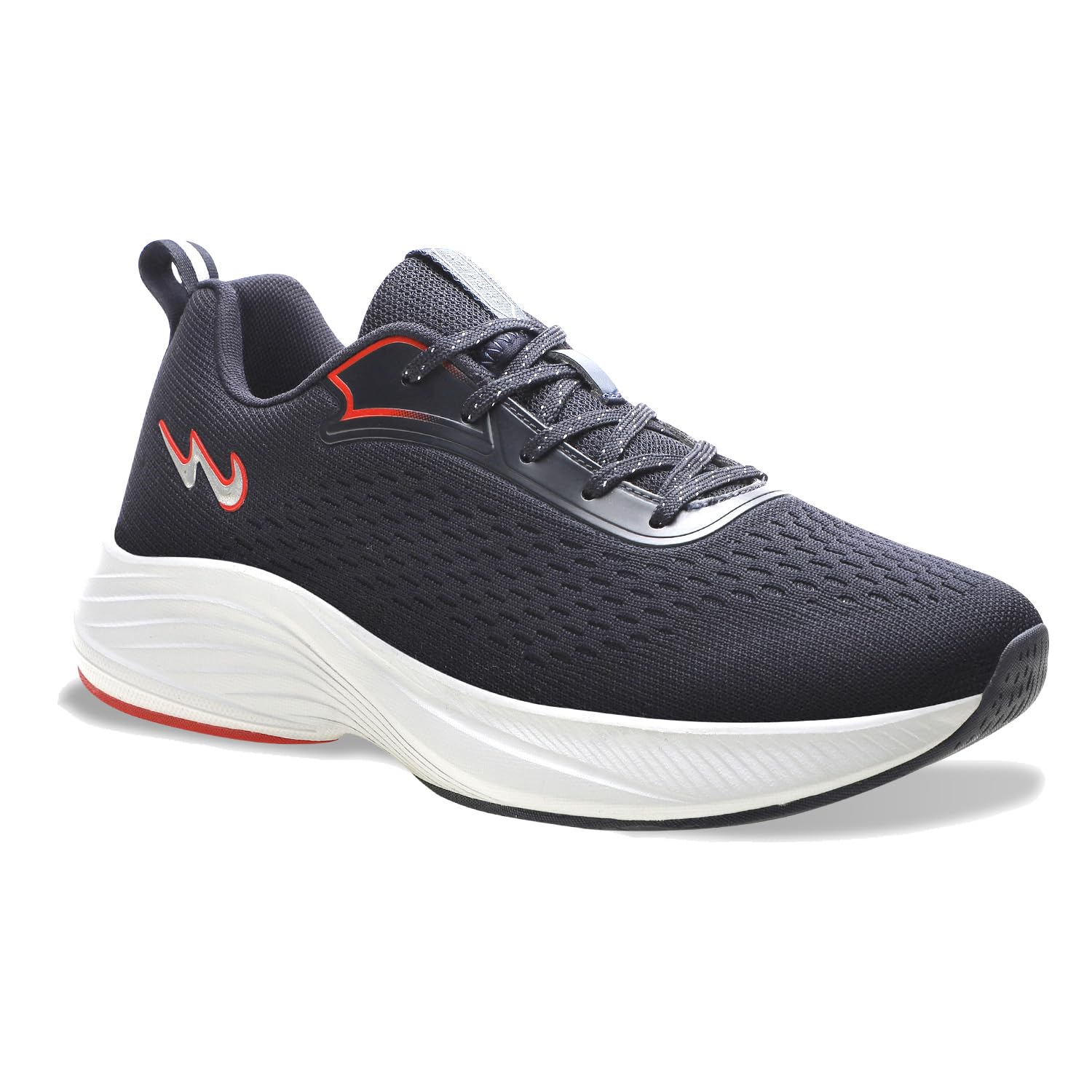 campus Men's HASLEY ADV Running Shoes-picture-53