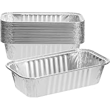 20-Pack Aluminum Disposable Drip Pan for Charbroil Performance 463331221 463365021 9328812P06 Grease Pan for Charbroil Grease Trays Drip Pans for Charbroil Performance Grill Replacement Parts