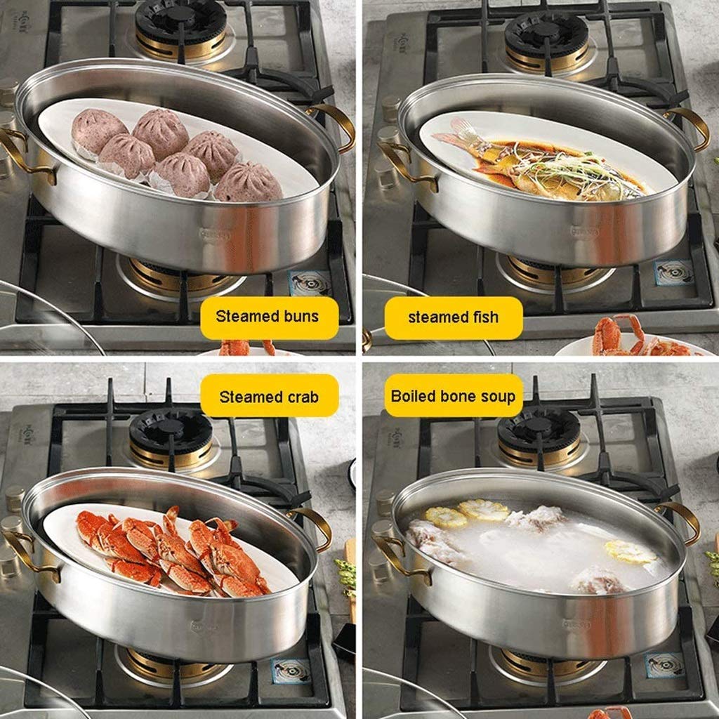 Vulcan Hart 881979 Pressure Gage