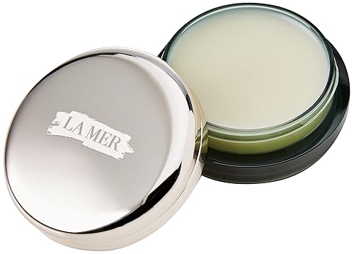 Crème de La Mer The Lip Balm 0.32 oz por Crème de la Mer
