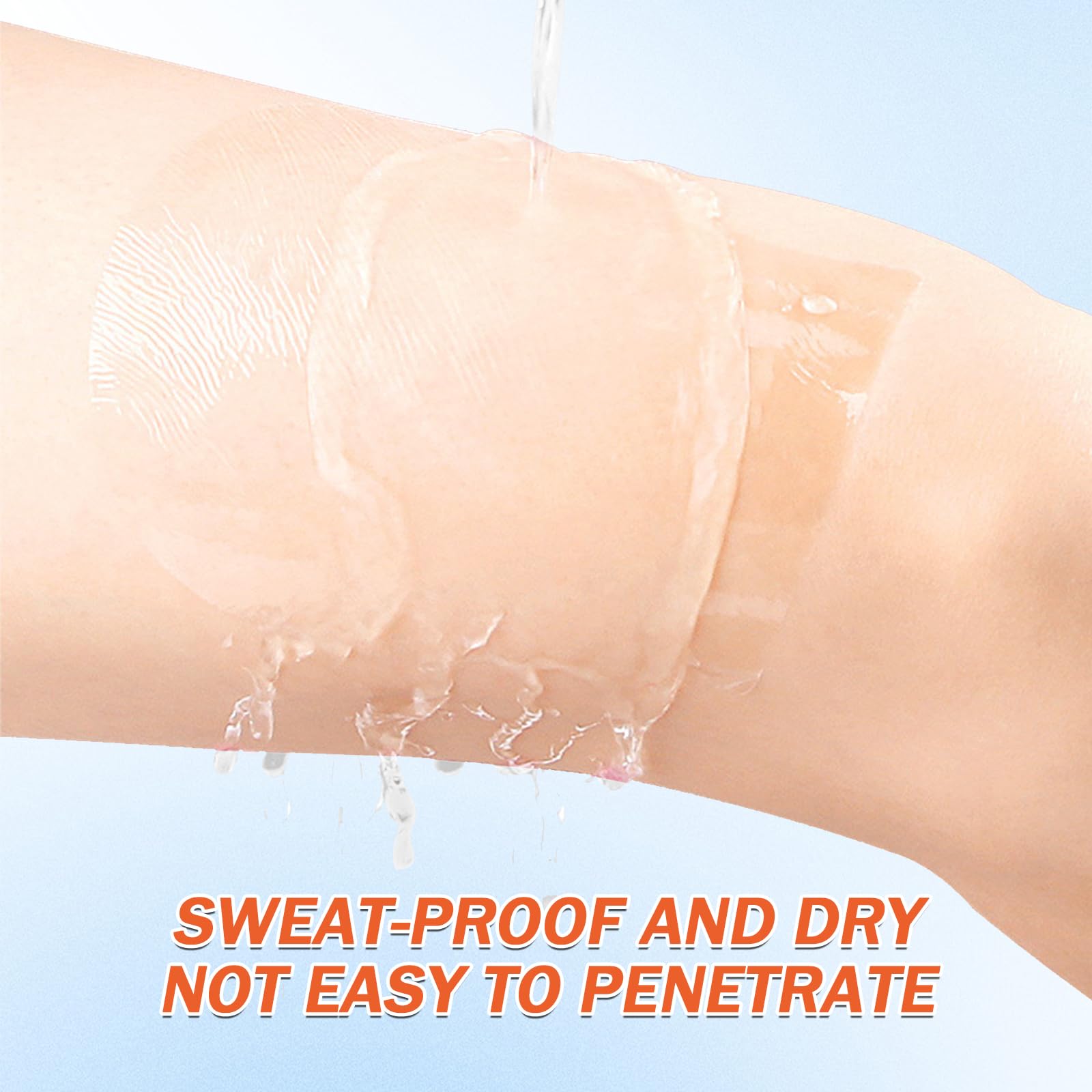 30 Piezas Antirozaduras Muslos Invisible Thigh Lift Tape Pegatinas Invisibles Parche De Sujeción Del Muslo Cintas Transparentes Para Levantamiento De Muslos Resultados Instantáneos Moldean Las Piernas