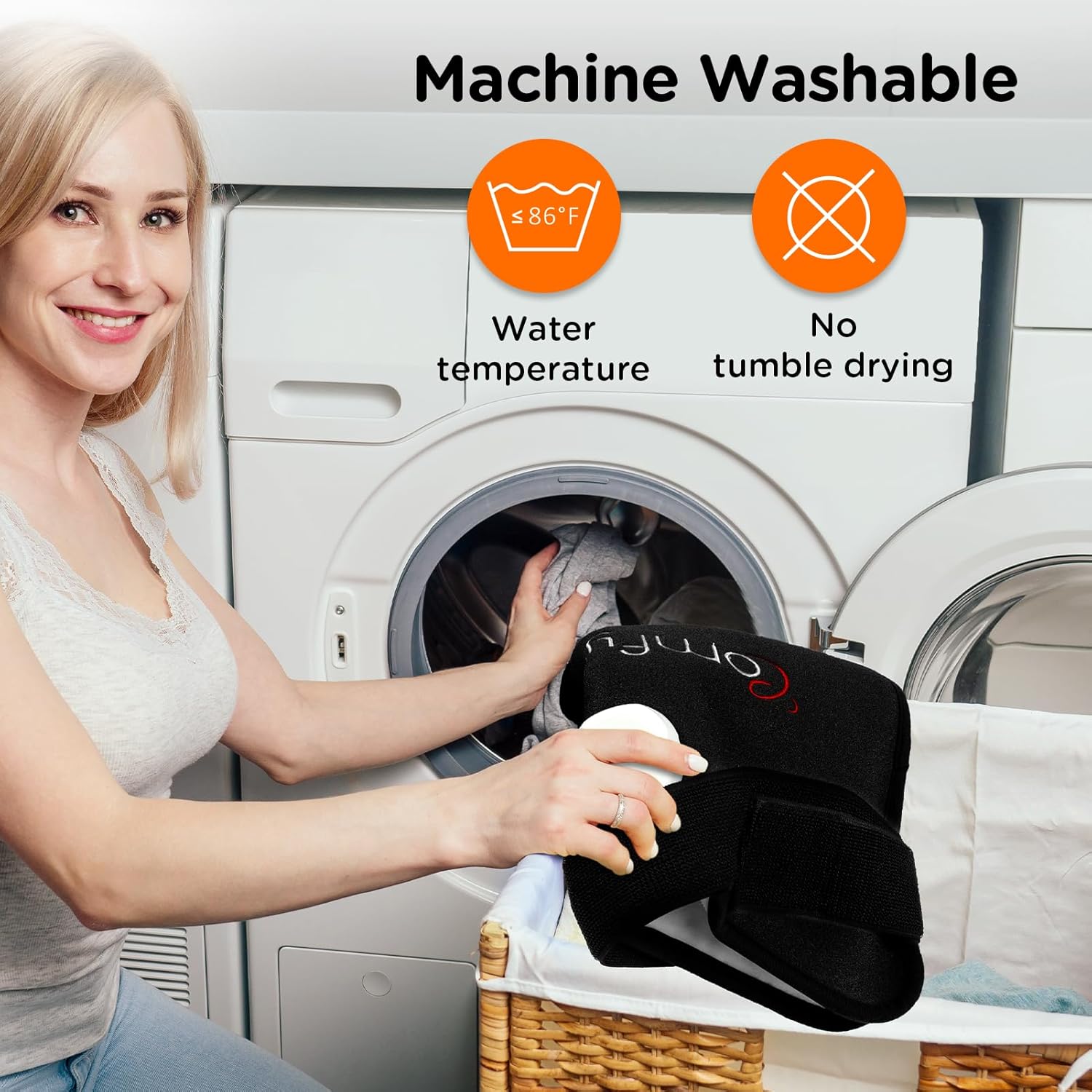 https://m.media-amazon.com/images/I/71274eDd6EL._AC_SL1500_.jpg