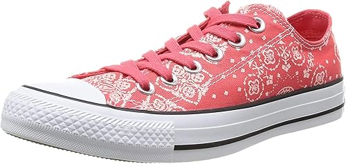 converse donne