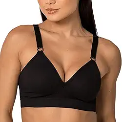 Sutiã Trifil C01689 Bojo Daily Support