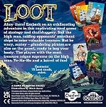 Jeu de cartes d'attente - pour 2 à 8 Âges des joueurs 10 et vers le haut