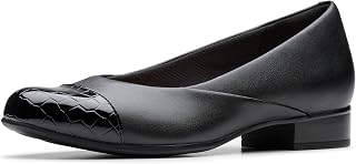 Clarks Women's Juliet Rise