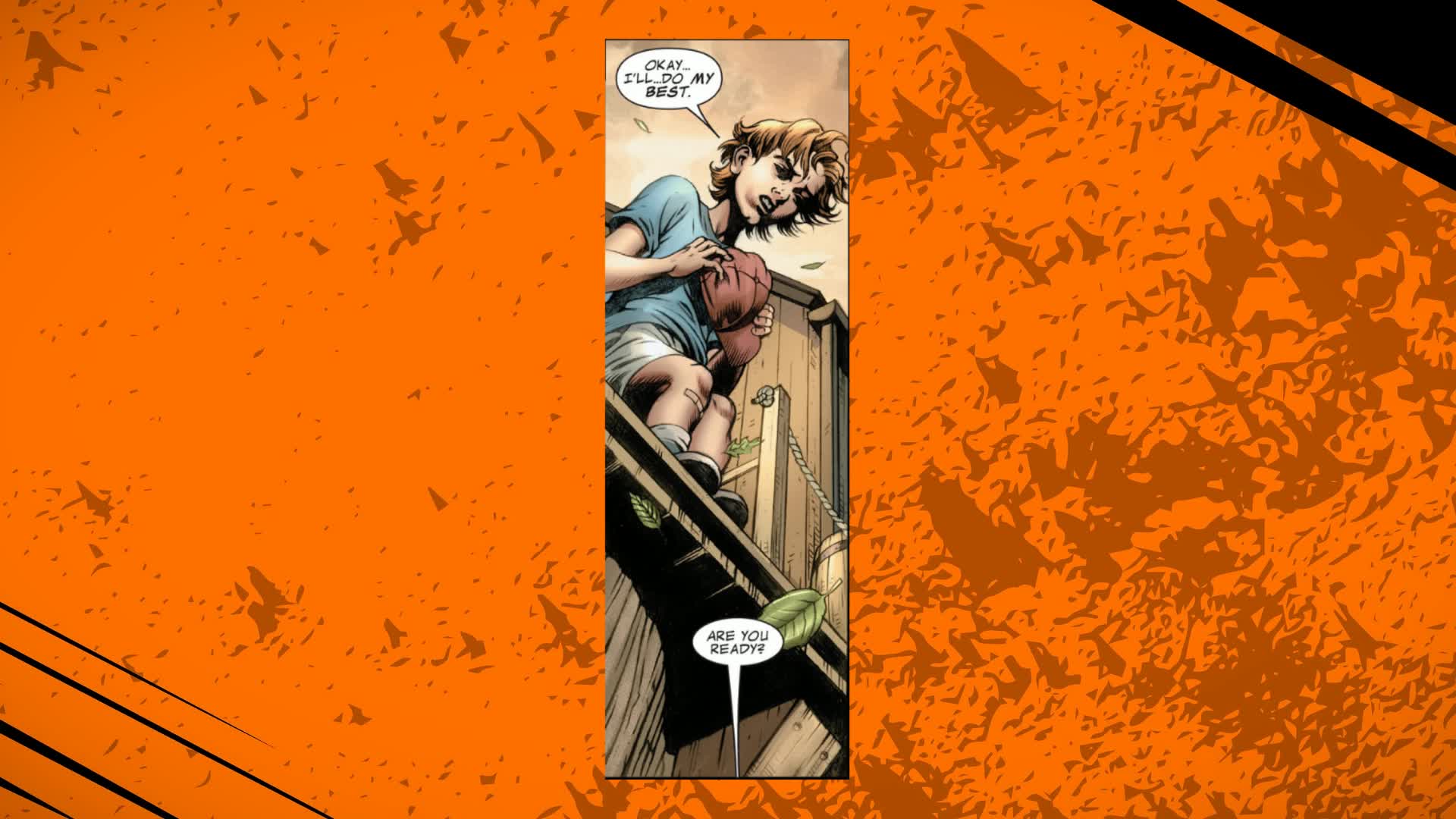 アメコミ Fantastic four #1-8 ファンタスティックフォー　海外 STL37371520250520180737849.jpg 洋書