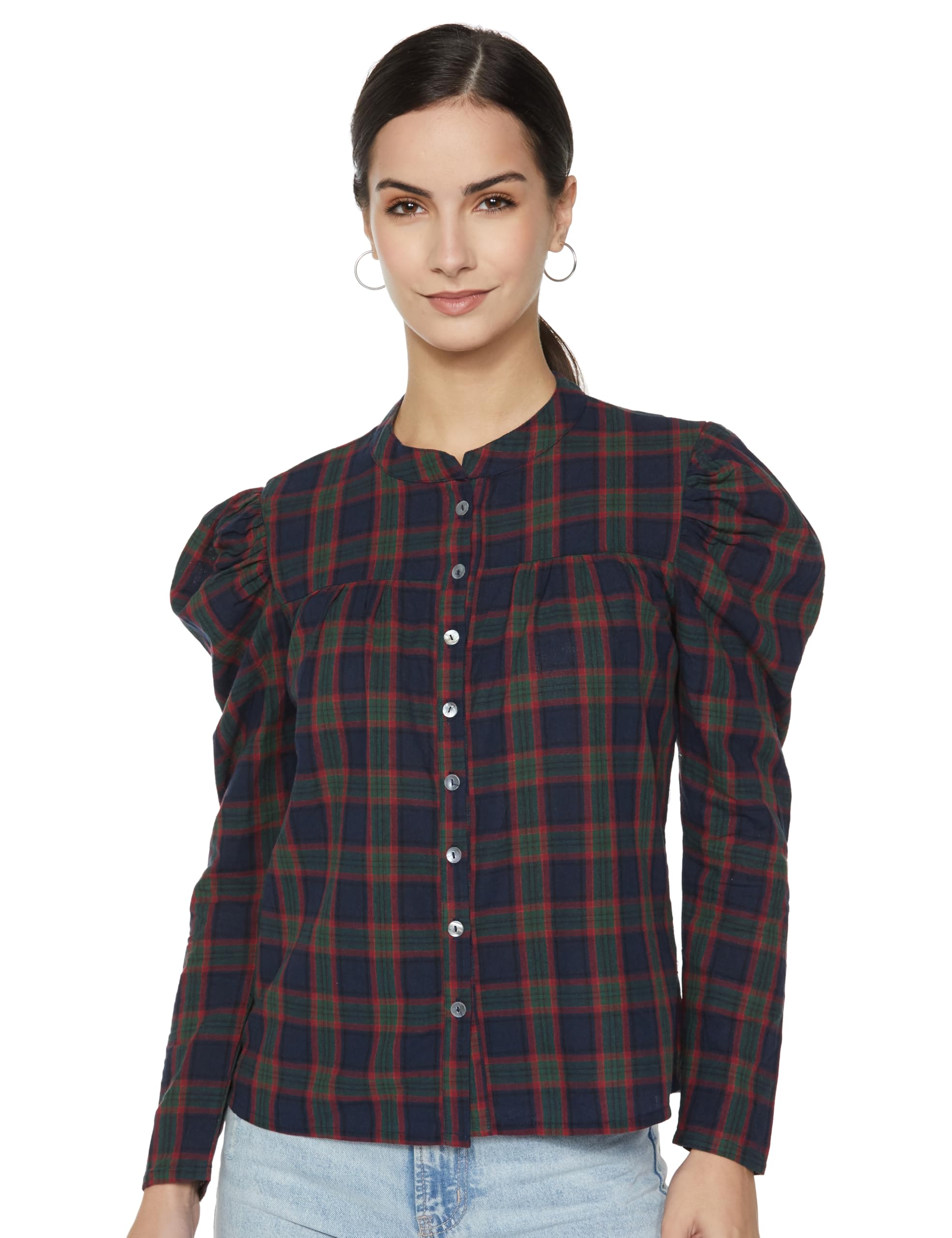 tokyo talkies Women Tops-picture-17