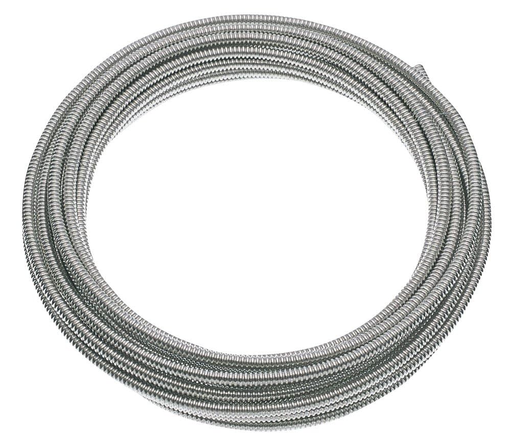 SANEI 巻ベンリーカンツバ出し機 SANEI製T13・T19用 2度押し式 呼び13・20兼用 R833 2mvetro Amazon.co.jp: SANEI(サンエイ) 巻ベンリーカンツバ出し機 SANEI