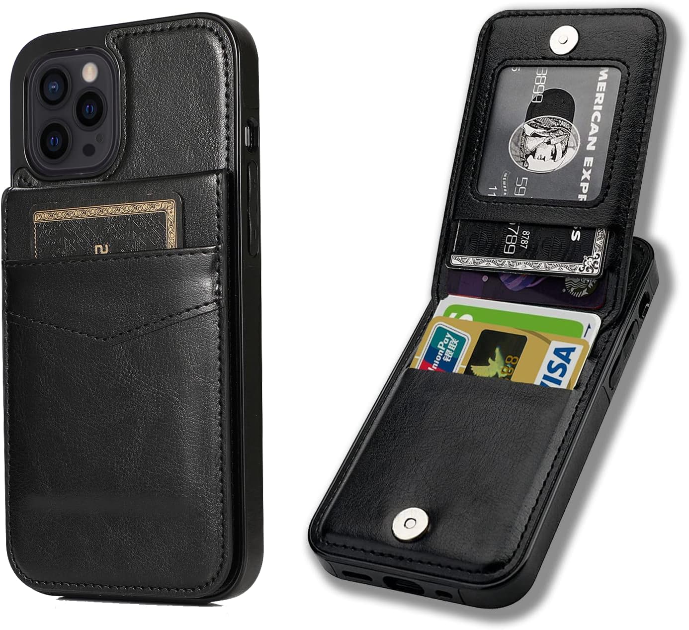 Amazon.co.jp: WHITESUGAR iPhone 15 pro 対応 ケース 手帳型 本革感