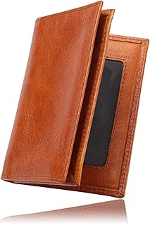 Amazon Co Jp 免許証入れ Amazon Co Jp 免許証入れ