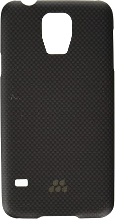 Evutec Karbon Osprey S for Samsung GS5
