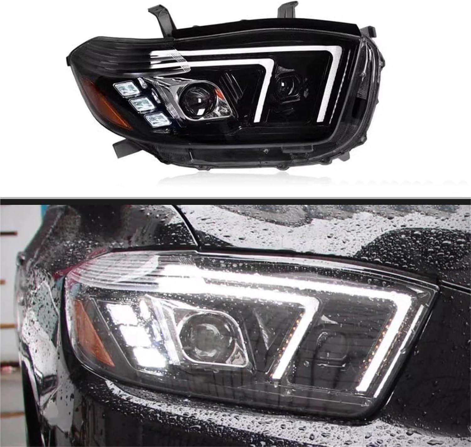 ❤即購入1000円OFF❤ペンタックス PENTAX K20D 孤高のシャッター ❤即購入1000円OFF❤ペンタックス PENTAX K20D 孤高のシャッター