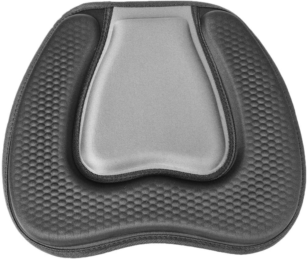 sedile kayak per sedersi