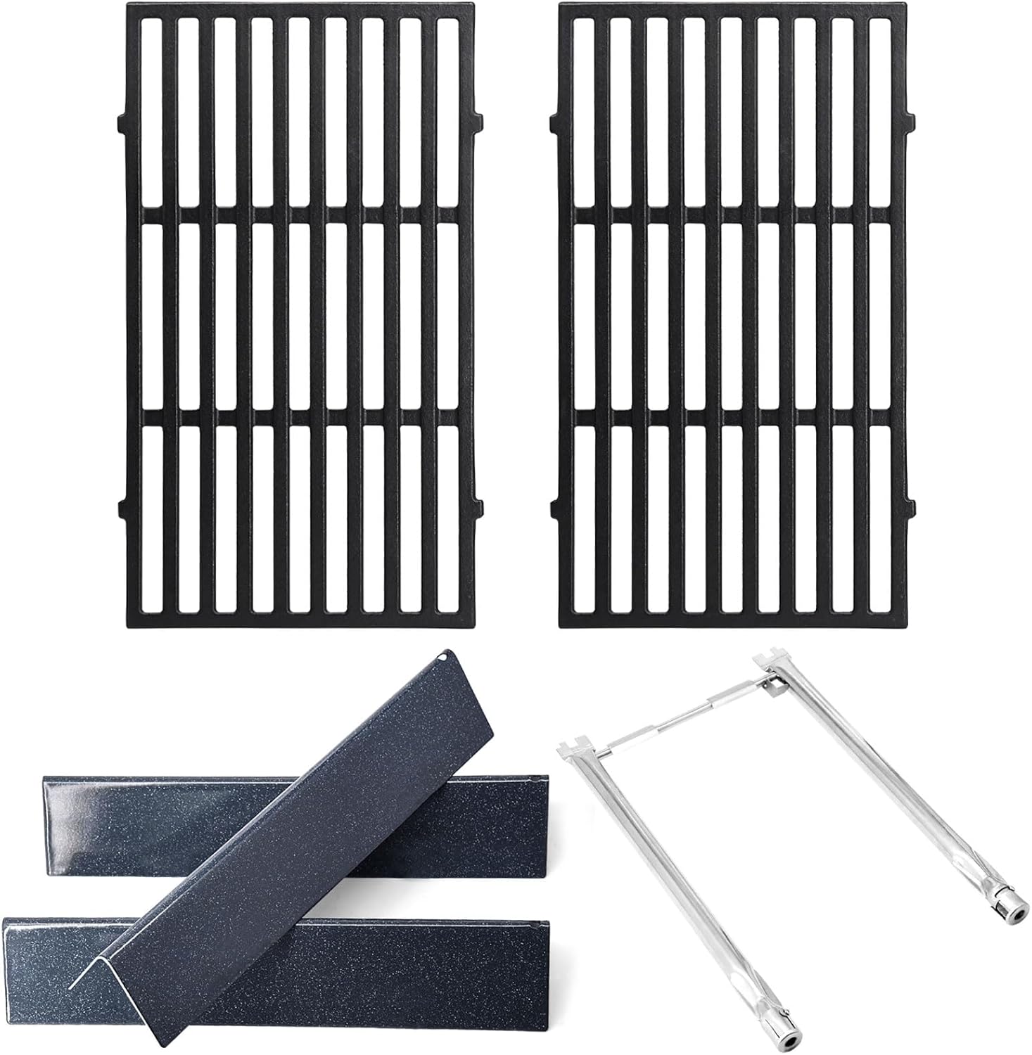 Hiorucet Grill Parts for Weber Spirit E-210 Weber UK Ubuy