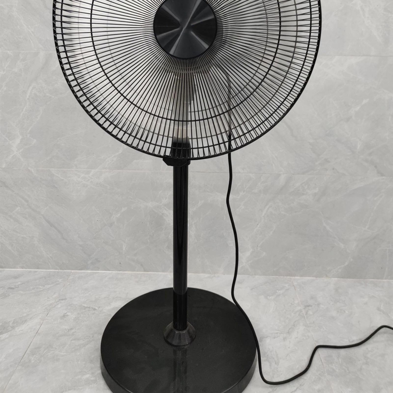 Rallonge Électrique Extérieure Imperméable Appareil Long Résistant Au Froid