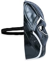 Vista 8 de Marvel Disfraz iluminado de Pantera Negra para Niños