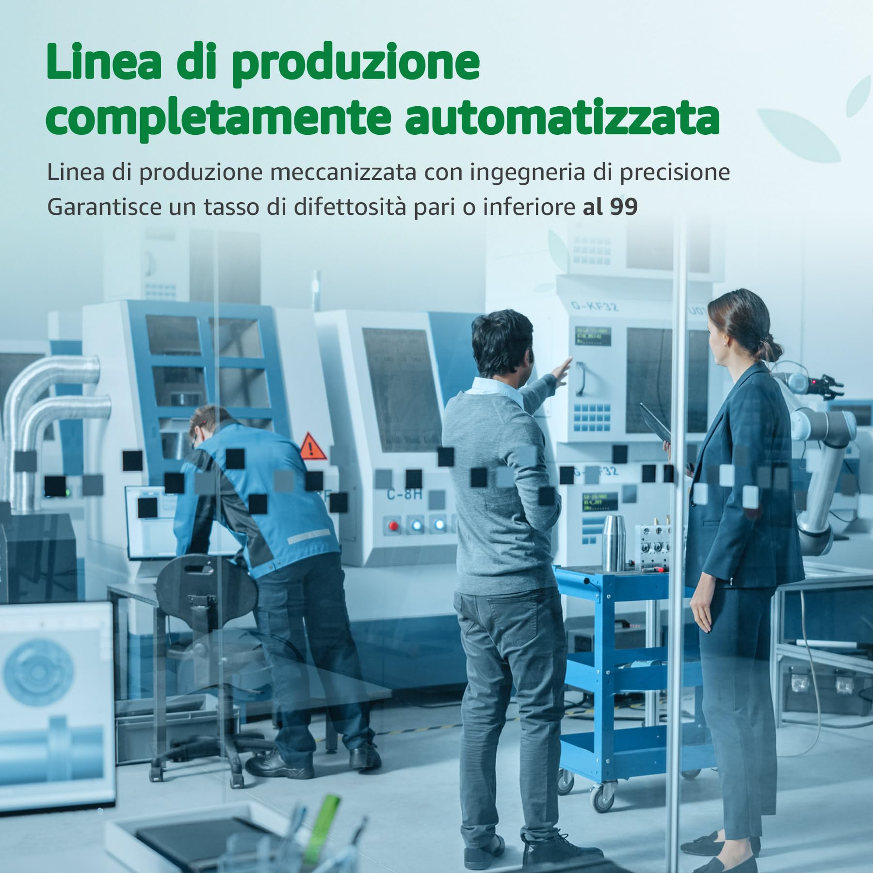GREENSKY 305 305XL Compatibile con Cartucce HP 305 Nero e Colore con HP DeskJet 2820e 2720e 2720 2710e 2710 DeskJet Plus 4130 4120 4110 Envy 6020e 6022 6022e 6030 6030e Envy Plus 6430e Colore Nero