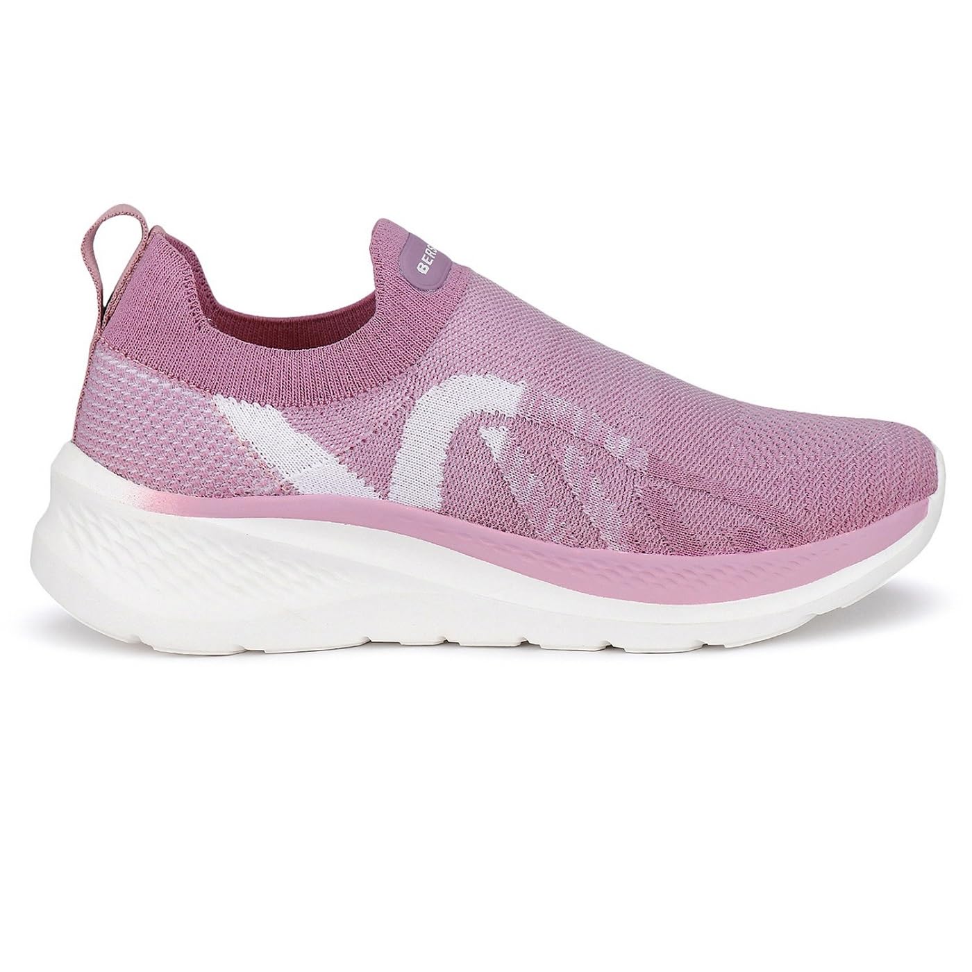 BERSACHE Premium Sports,Gym, tranding Stylish Running Shoes for Women 3 71279GOrkSL. SL1400