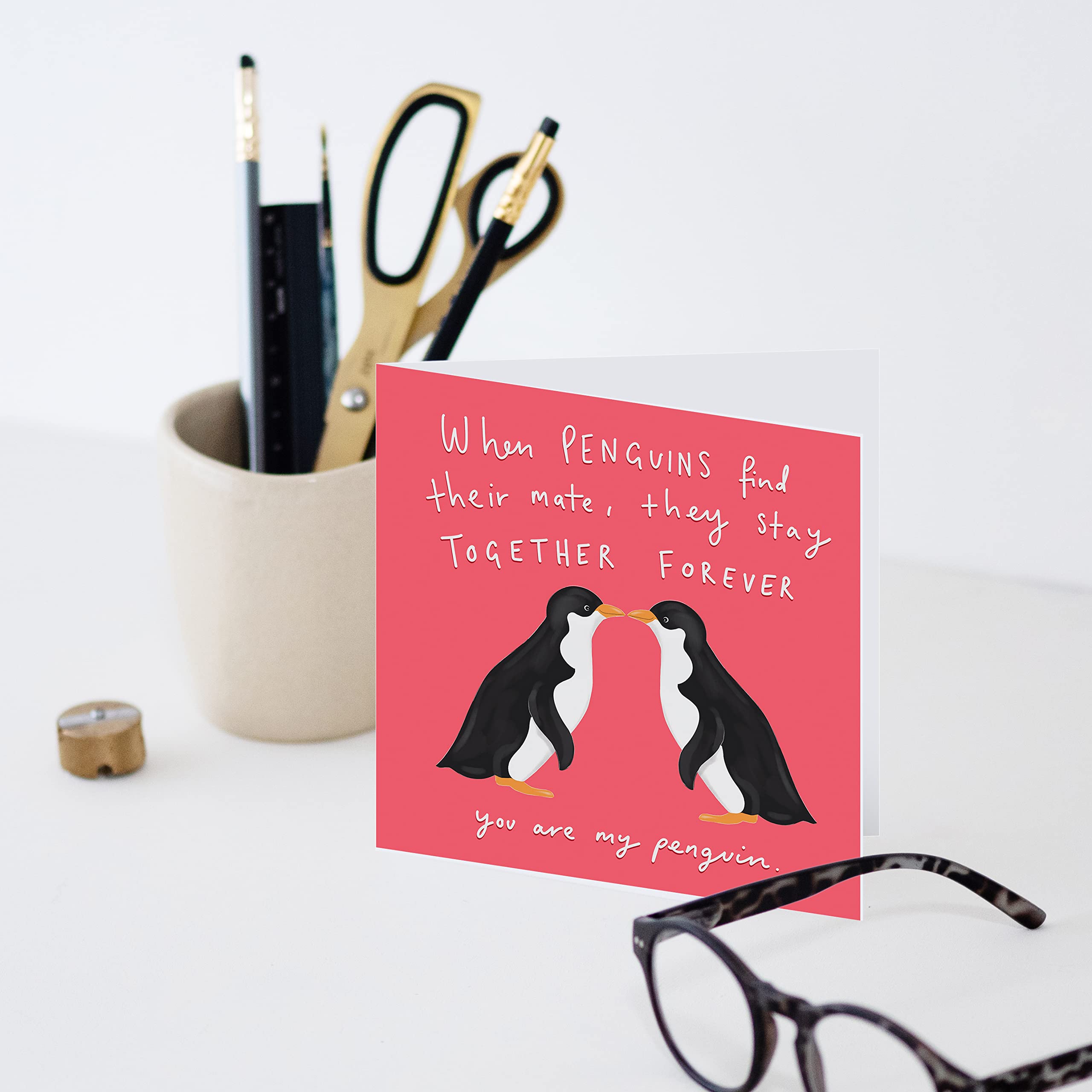 Carte Anniversaire Humour Gratuite Joyeux Anniversaire à Tout, Carte D'anniversaire  Pour Mari Et Femme Carte Cadeau Anniversaire à Remplir, image size:2560x2560