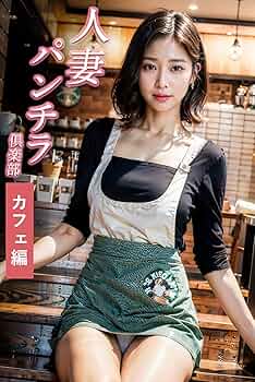 洋書 Strip show tee氏 on X