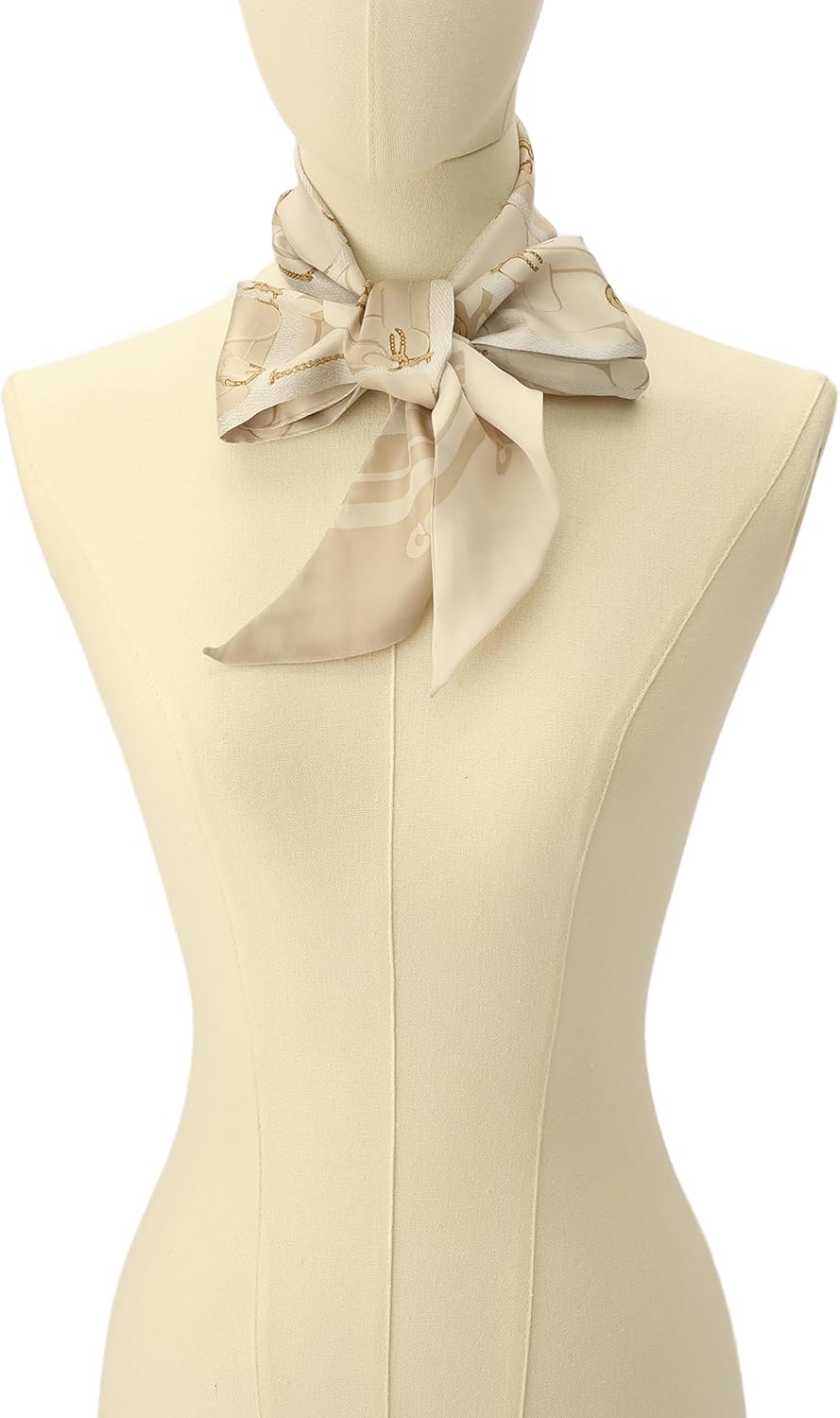 COACH womens Tabby Printed Skinny - Image 6