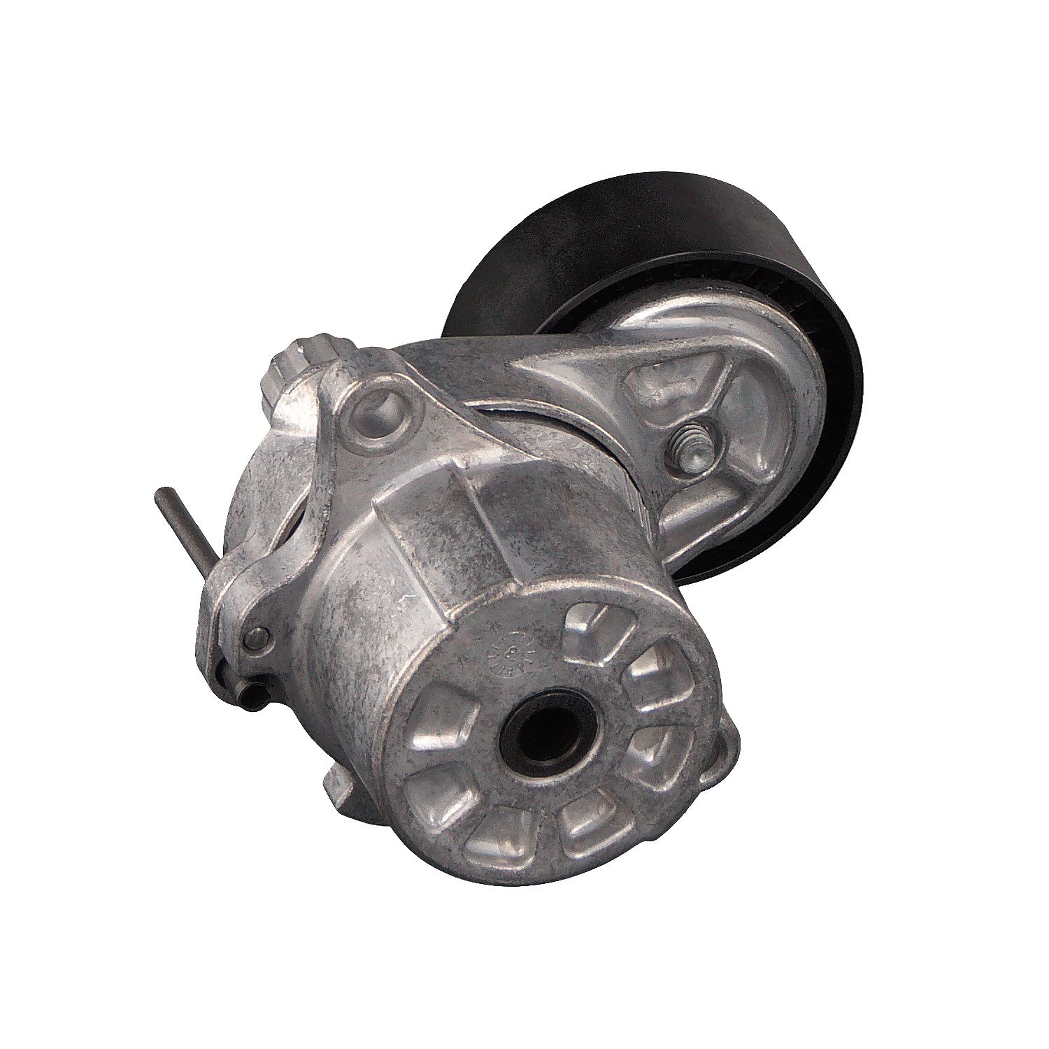 Febi bilstein 49427 Correas de Distribución