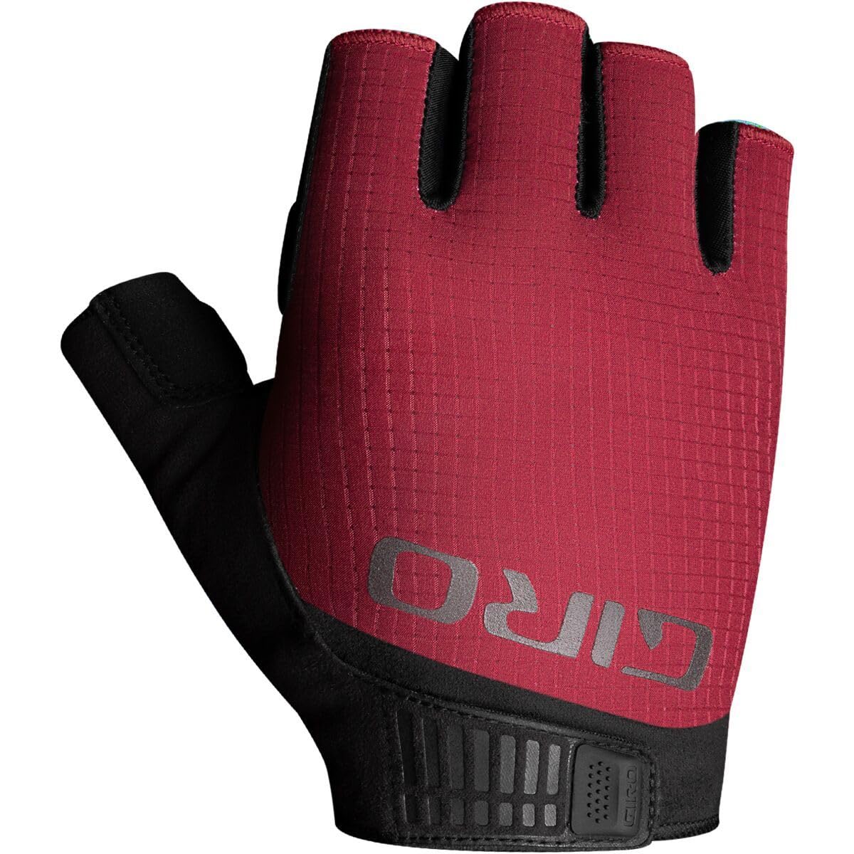 Giro Bravo Gloves