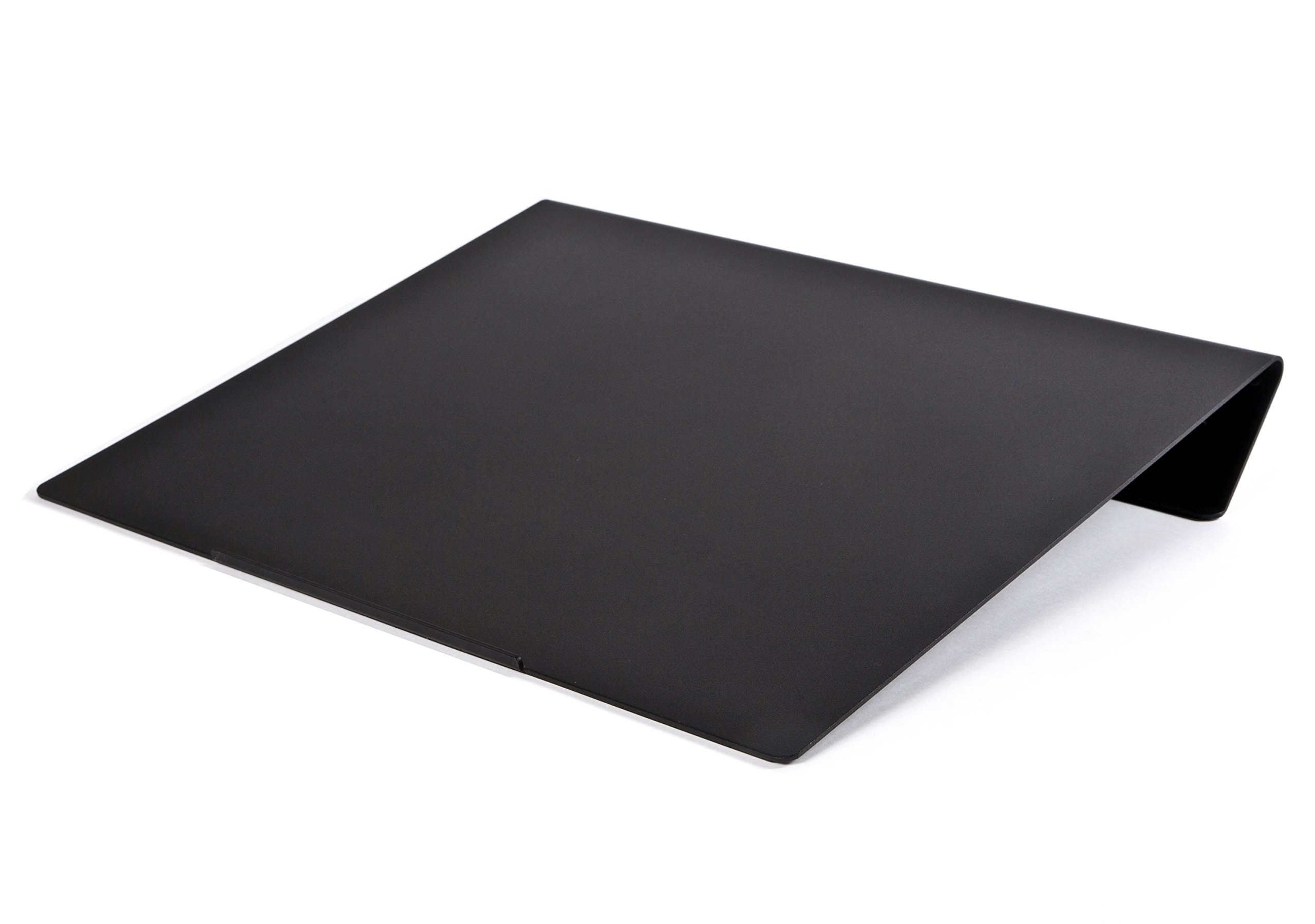 Amazon.com: BORDERLESS (ボーダレス) WH-AG10-BK Personal Posture 