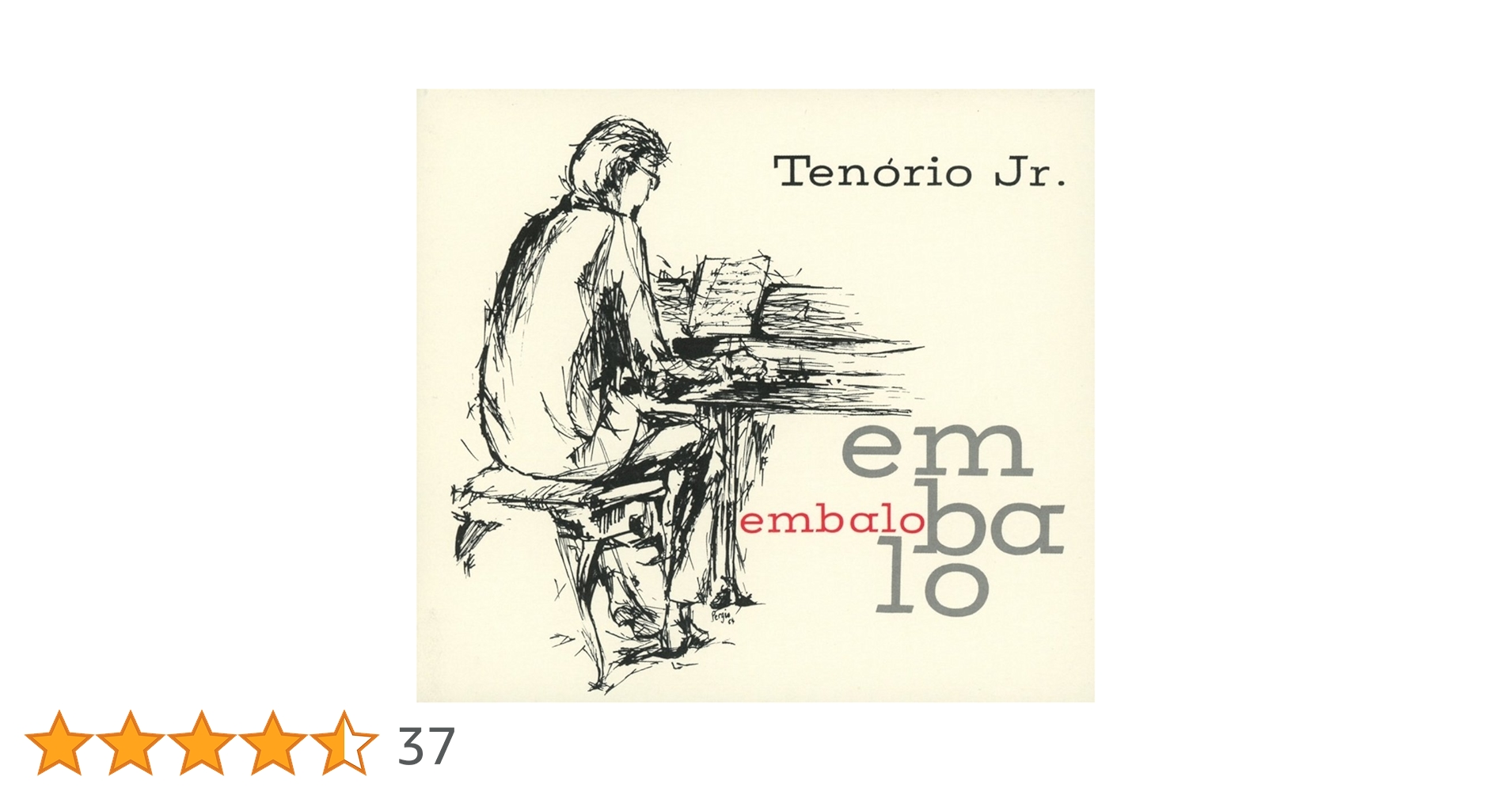 7127CPlSJeL.jpg_BO30,255,255,