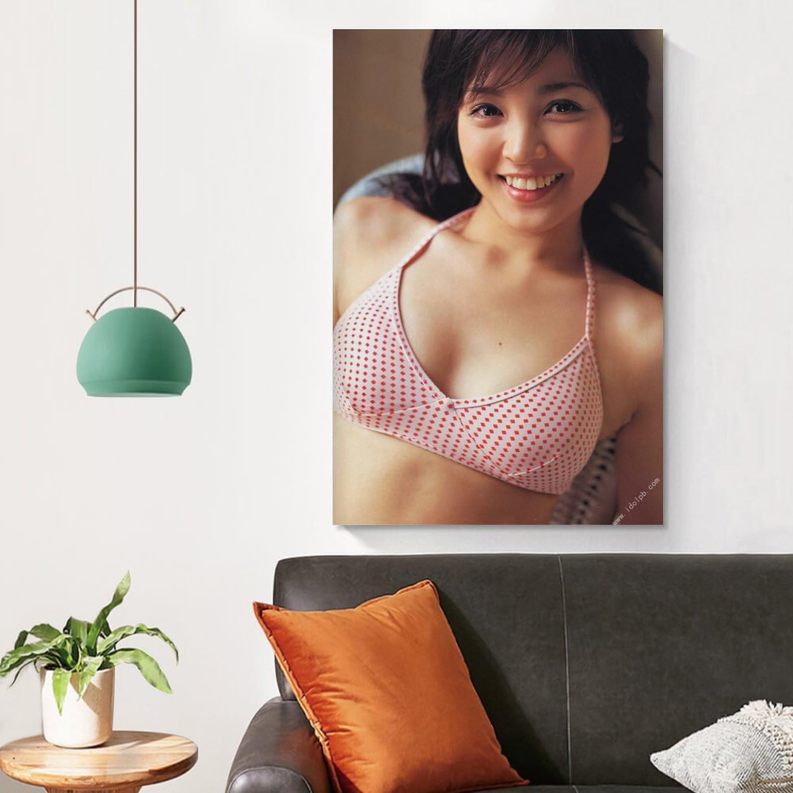 Amazon.co.jp: 国仲涼子グラビア水着画画像集女優・歌手・アイドル77