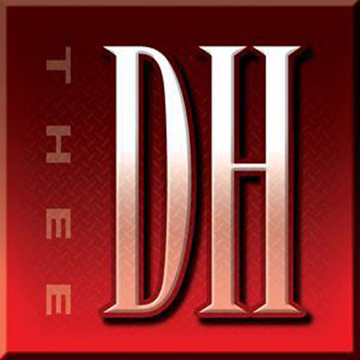 Thee Dollhouse Tampa App on the Amazon Appstore