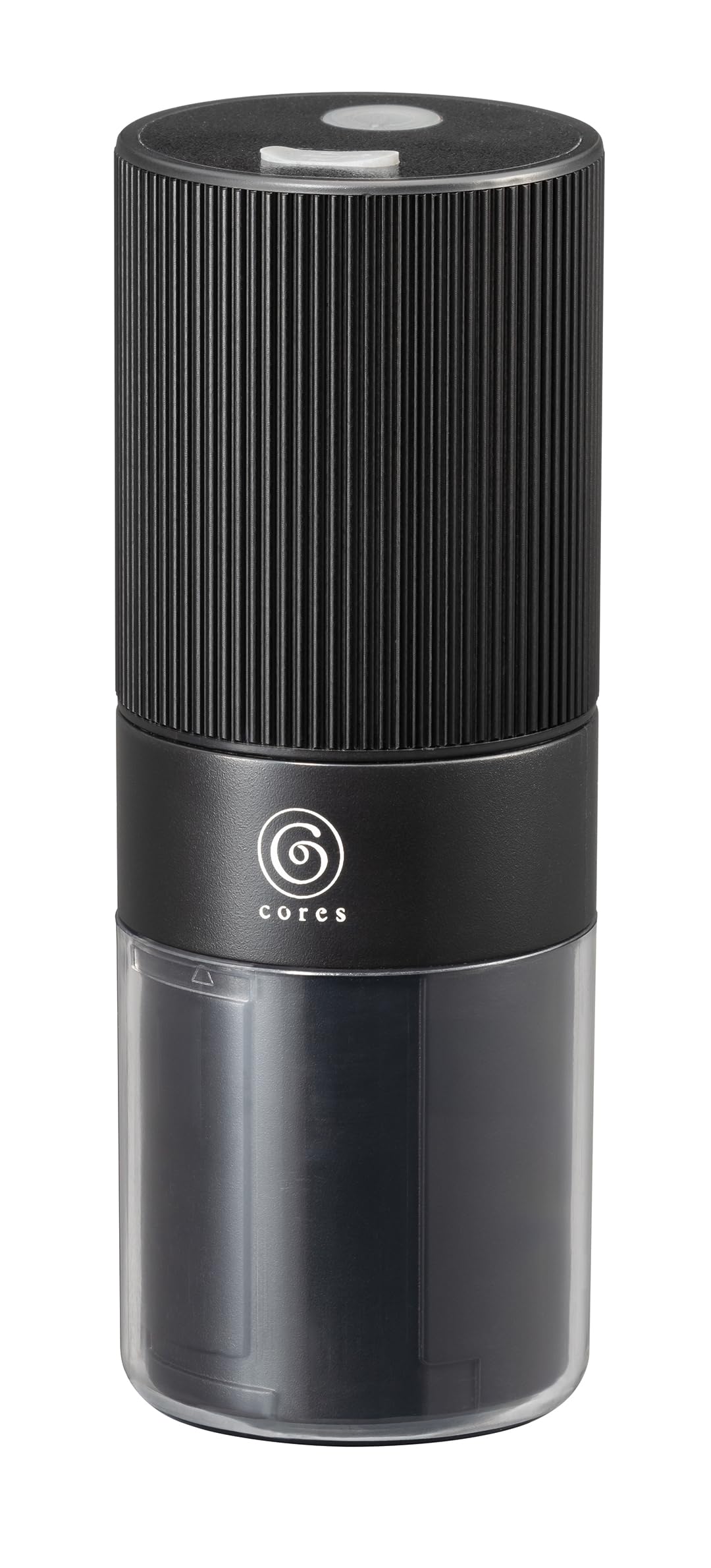 cores ポータブルコーヒーグラインダー C351